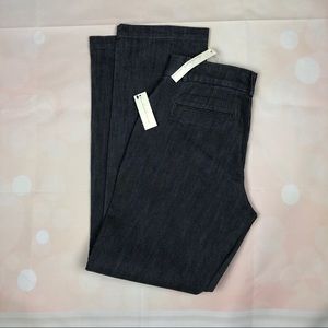 Gloria Vanderbilt Dress Jeans